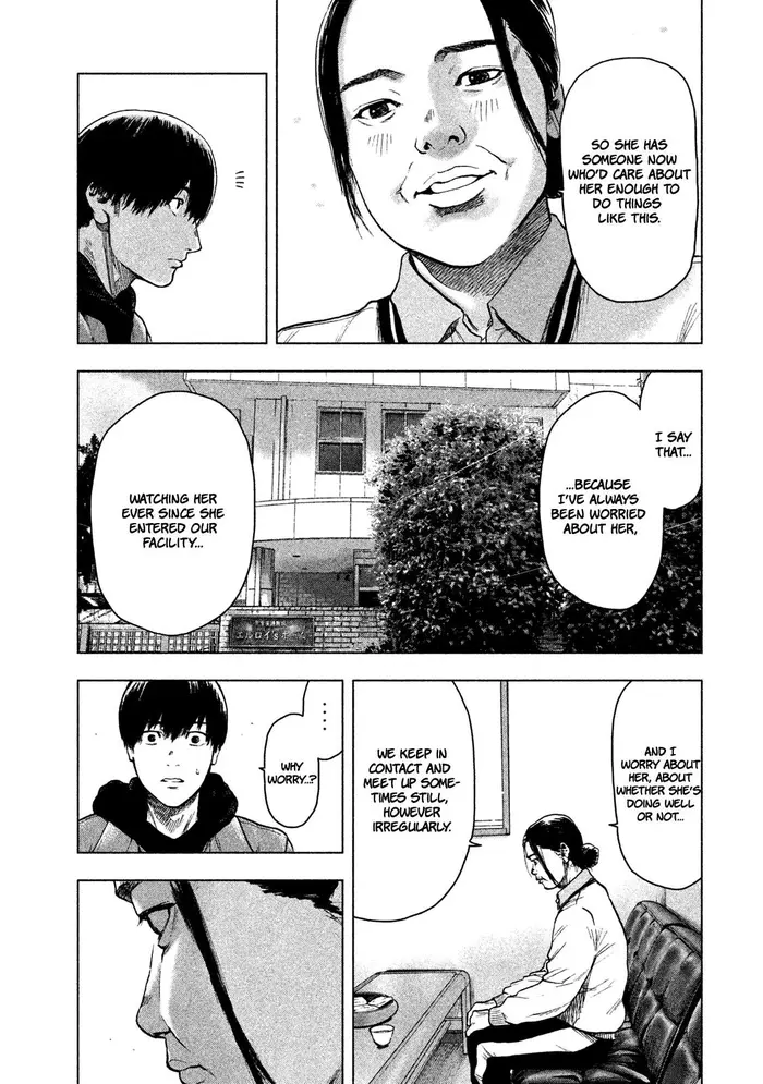 The Killer Inside Chapter 31 image 07_optimized